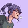 Xie🌸's profile picture