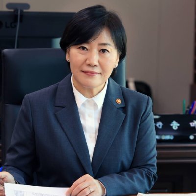 송미령's profile picture