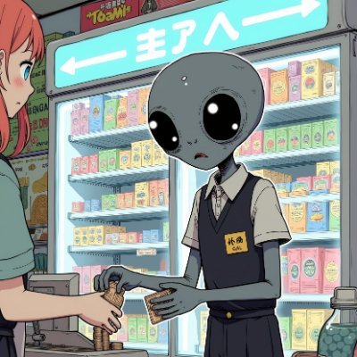 MAGAdragracer's profile picture