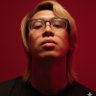 Marvs ♉︎'s profile picture