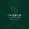 سعودي وافتخر 的头像