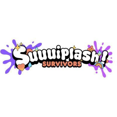 Suuuiplash's profile picture