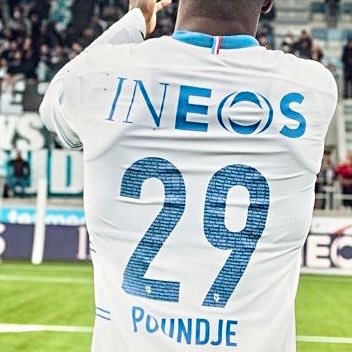 Poundje_Maxime's profile picture