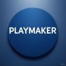 PLAY MAKER 10™️⚽️🏆 的头像