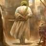 Profilbild von Muhammad Wasiq