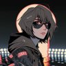 El_Wahhab📊💫's profile picture