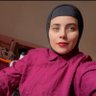 Profilbild von افراح الحسن