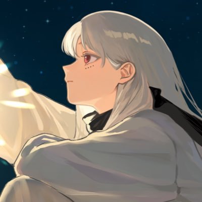 うのみや's profile picture