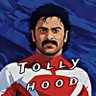 Tolly Hood 🦖 ᴰⁱⁿᵒᵂᵃʳʳⁱᵒʳ's profile picture