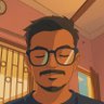 Anirban Dutta's profile picture