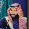 سعودي وافتخر 的头像