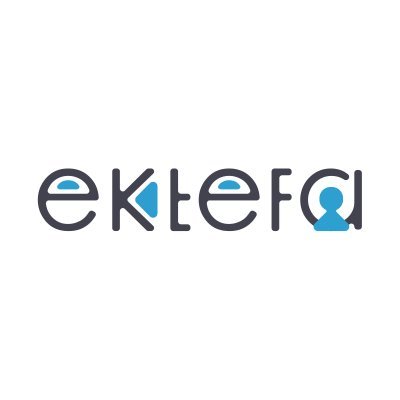 Ektefa_HR's profile picture
