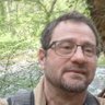 מני המבורגר profil fotoğrafı