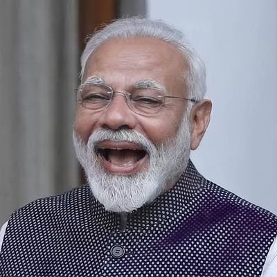BhaktUnofficial's profile picture