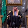 العنبر's profile picture