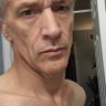 Unk Unw Zpt profil fotoğrafı