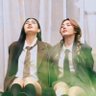 雲舒's profile picture