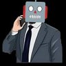 RöbötCéntaúr's profile picture