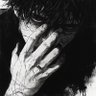 Valentin Vasilev's profile picture