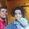 محمود الهواري's profile picture
