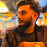 Waleed 的头像