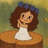 نورَ🩵.'s profile picture