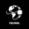 Profilbild von Neural