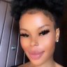 Efia profil fotoğrafı