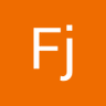 Фото профиля Fj Rj