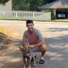Фото профиля Mike