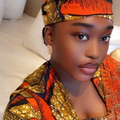 Tinukevibes's profile picture