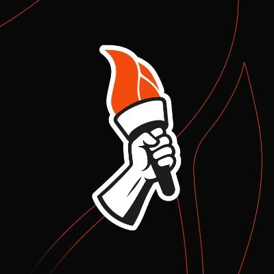 ValAcademyGG's profile picture