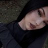 maja's profile picture