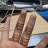 大鸟 profil fotoğrafı