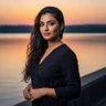 Avantika Khana 的头像