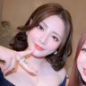 Profilbild von 蘭様