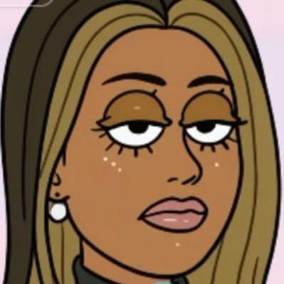 🎀🥐🌴's profile picture