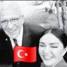 Fatma Kilincer's profile picture