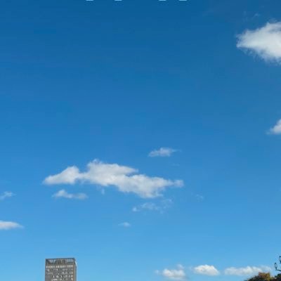 Kmdjbcm's profile picture