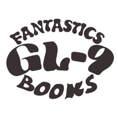 GL9_FB's profile picture