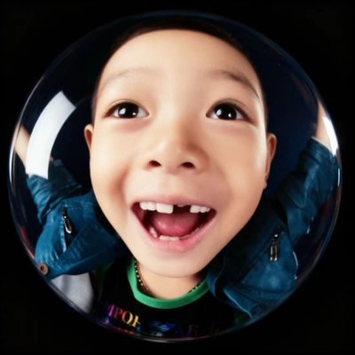 냠's profile picture