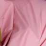 mamala profil fotoğrafı