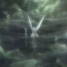Фото профиля An9.xla_ { Angel }