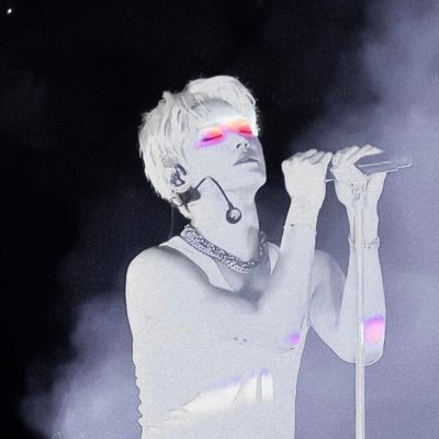 juyeomeow's profile picture