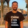 Lucas Maciel profil fotoğrafı
