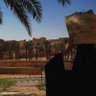 سارا ، ✨☽ profil fotoğrafı