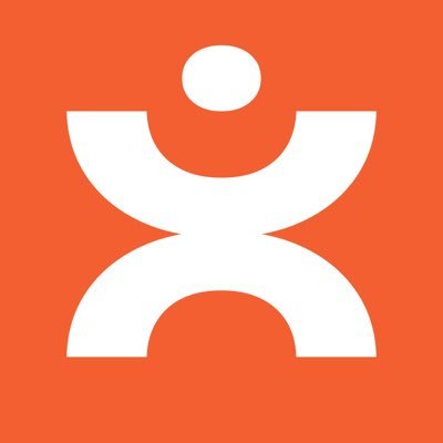 iVoox's profile picture