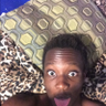 Aleks Okereke's profile picture