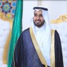 عبدالمجيد الخطيفي ( ابومساعد )'s profile picture