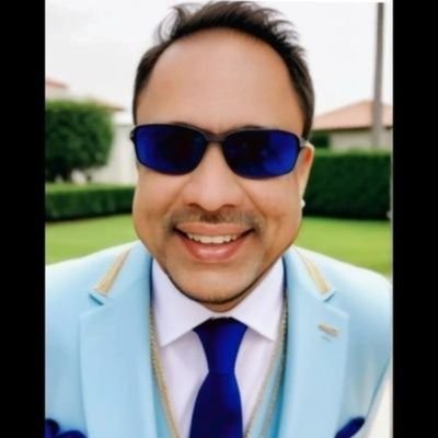 المبتكر الكروى's profile picture